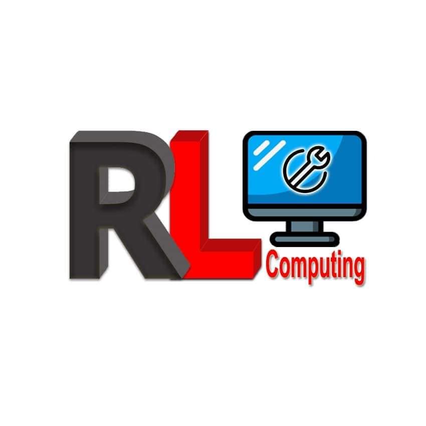 Ridgebacks Computer Custom Computers and Repair Services | RL COMPUTING
